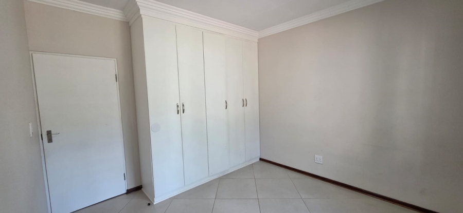 To Let 3 Bedroom Property for Rent in Melodie North West